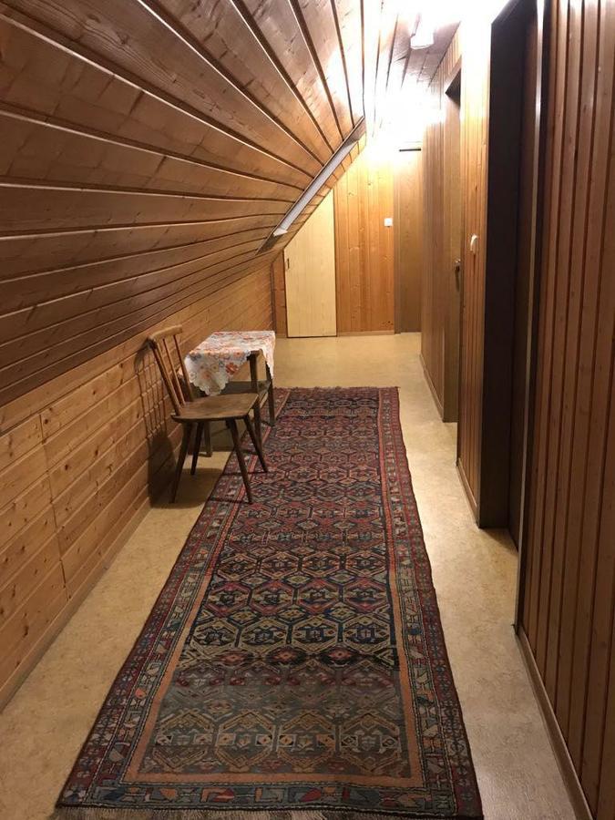 Gasthaus Hirschberg Otel Ludwigsburg Dış mekan fotoğraf