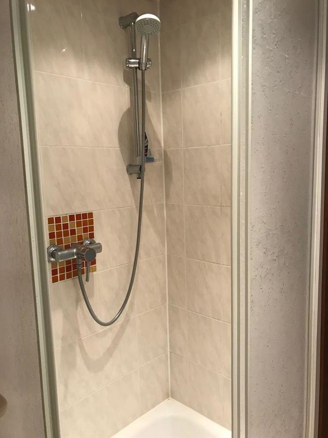 Gasthaus Hirschberg Otel Ludwigsburg Dış mekan fotoğraf